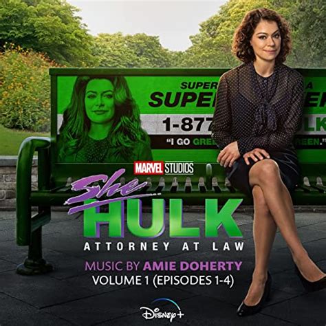 gofilm she-hulk: attorney at law